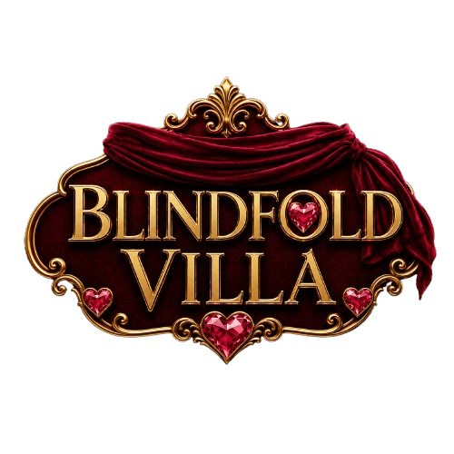 Blindfold Villa